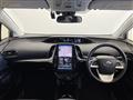 2017 Toyota Prius PHV