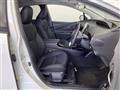 2017 Toyota Prius PHV