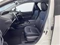 2017 Toyota Prius PHV