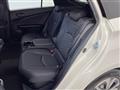 2017 Toyota Prius PHV
