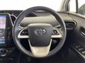 2017 Toyota Prius PHV