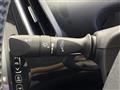2017 Toyota Prius PHV