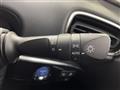 2017 Toyota Prius PHV