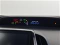 2017 Toyota Prius PHV