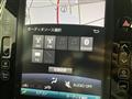 2017 Toyota Prius PHV