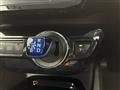 2017 Toyota Prius PHV
