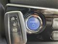 2017 Toyota Prius PHV