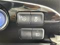 2017 Toyota Prius PHV