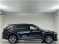 2019 Mazda CX-8
