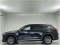 2019 Mazda CX-8