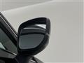 2019 Mazda CX-8