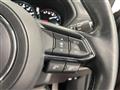 2019 Mazda CX-8