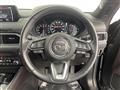 2019 Mazda CX-8