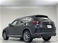 2019 Mazda CX-8