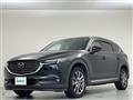 2019 Mazda CX-8