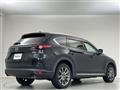 2019 Mazda CX-8