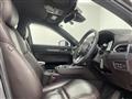 2019 Mazda CX-8