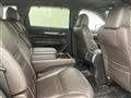 2019 Mazda CX-8
