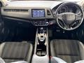 2017 Honda VEZEL