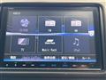 2017 Honda VEZEL