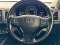 2017 Honda VEZEL
