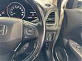 2017 Honda VEZEL