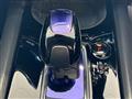 2017 Honda VEZEL