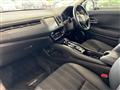 2017 Honda VEZEL