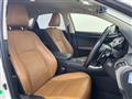 2017 Lexus NX
