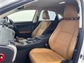 2017 Lexus NX