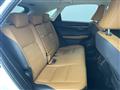 2017 Lexus NX