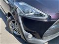 2018 Toyota Sienta