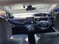 2018 Toyota Sienta