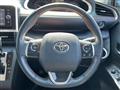 2018 Toyota Sienta