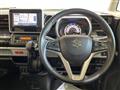 2021 Suzuki Spacia