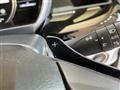 2021 Suzuki Spacia