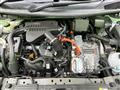 2025 Nissan Nissan Others