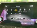 2025 Nissan Nissan Others
