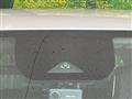 2025 Nissan Nissan Others