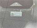 2025 Nissan Nissan Others