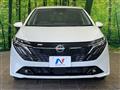 2025 Nissan Nissan Others