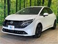 2025 Nissan Nissan Others