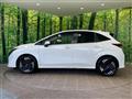 2025 Nissan Nissan Others