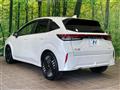 2025 Nissan Nissan Others