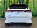 2025 Nissan Nissan Others