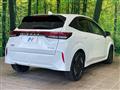 2025 Nissan Nissan Others
