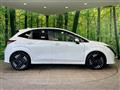 2025 Nissan Nissan Others