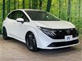 2025 Nissan Nissan Others