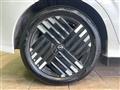 2025 Nissan Nissan Others