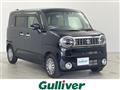 2023 Suzuki Wagon R